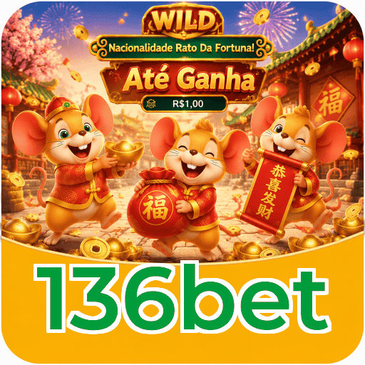 136bet