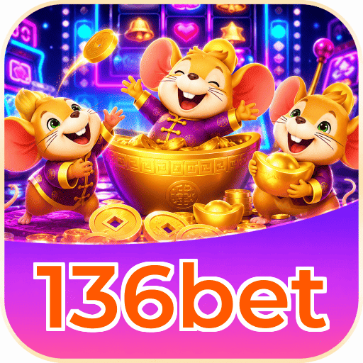 136bet