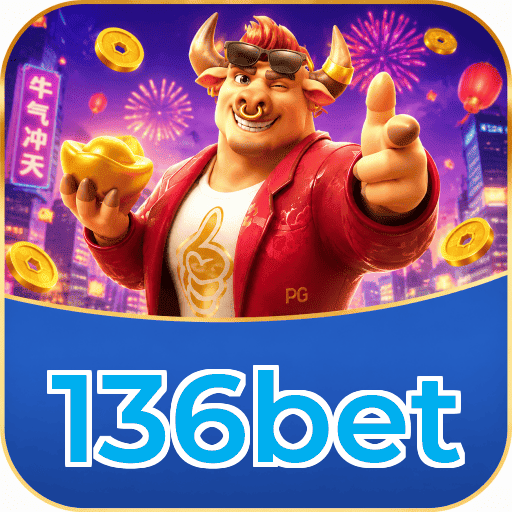 136bet