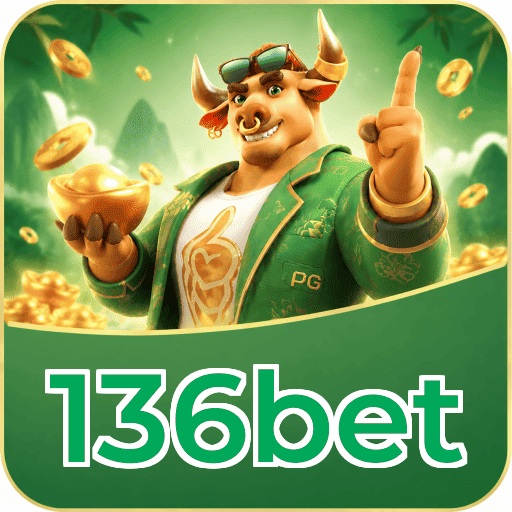 136bet
