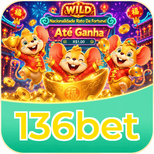 136bet