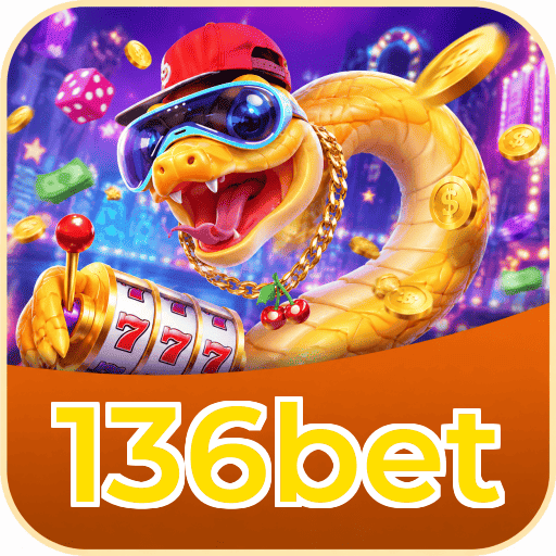 136bet