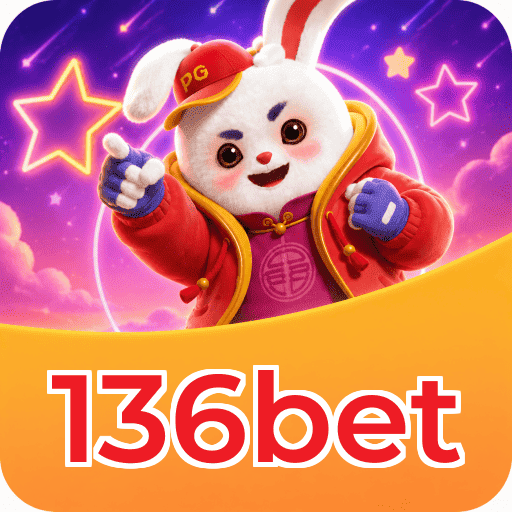 136bet