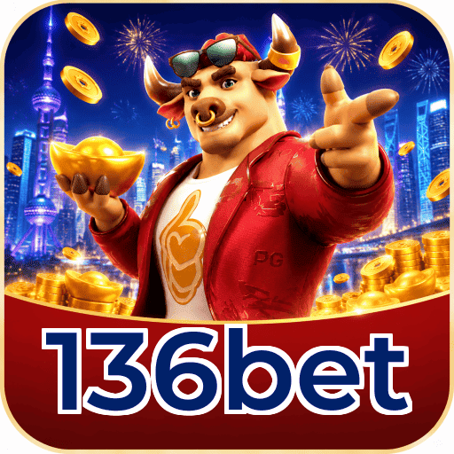 Requisitos do APK da 136bet para Android
