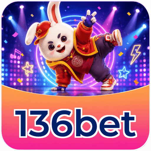 Requisitos do APK da 136bet para Android