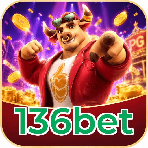 Requisitos do APK da 136bet para Android