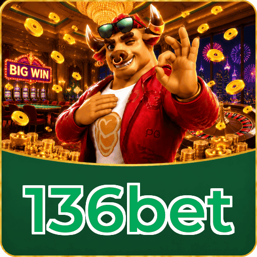 Requisitos do APK da 136bet para Android