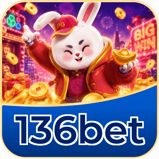 136bet