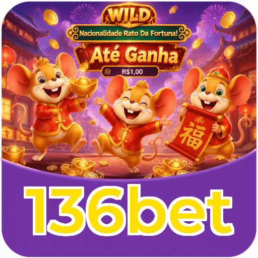 136bet