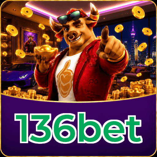 Requisitos do APK da 136bet para Android