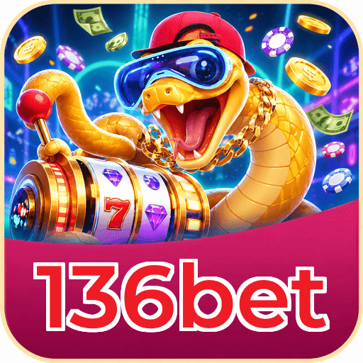 136bet
