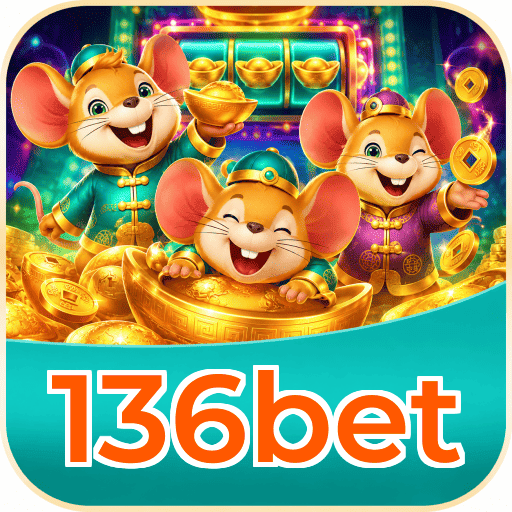 136bet