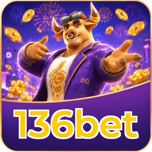 Requisitos do APK da 136bet para Android