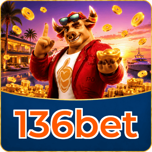 136bet