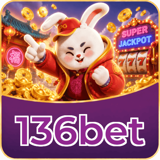 Requisitos do APK da 136bet para Android