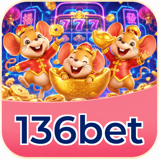Requisitos do APK da 136bet para Android