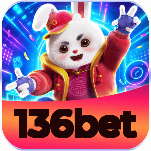 136bet - Tempos de saque PIX verificados e estatísticas de pagamento