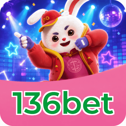 136bet