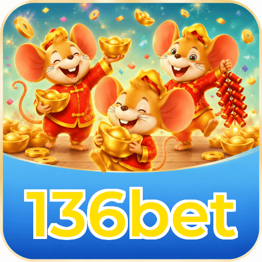 136bet